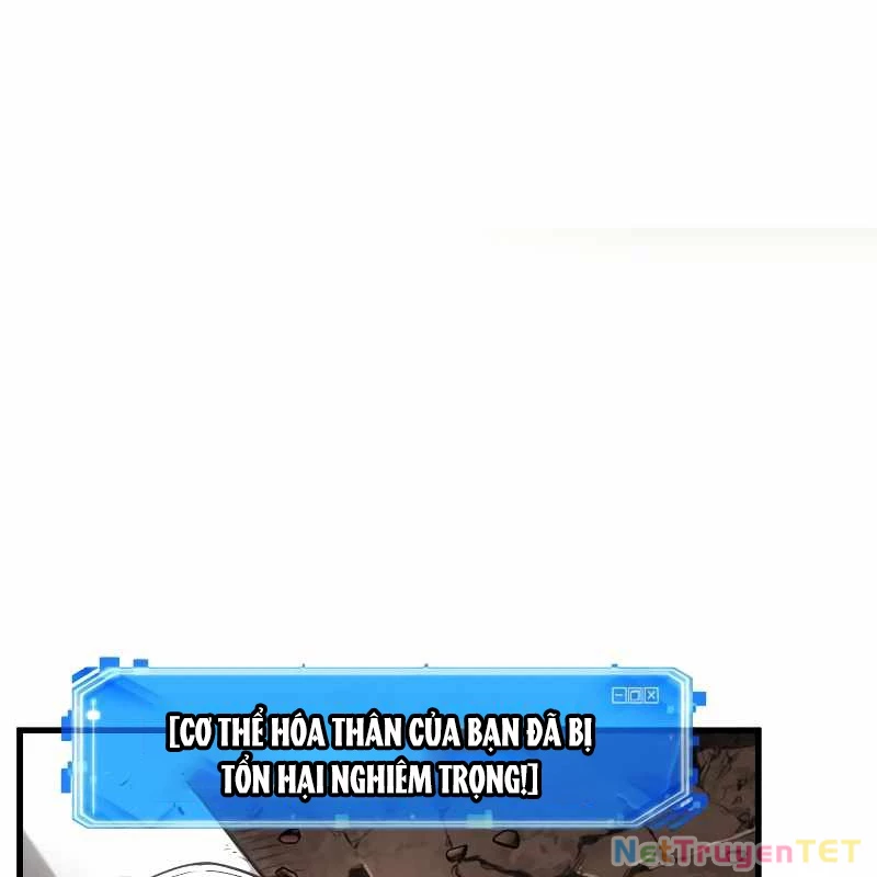 Trang 85