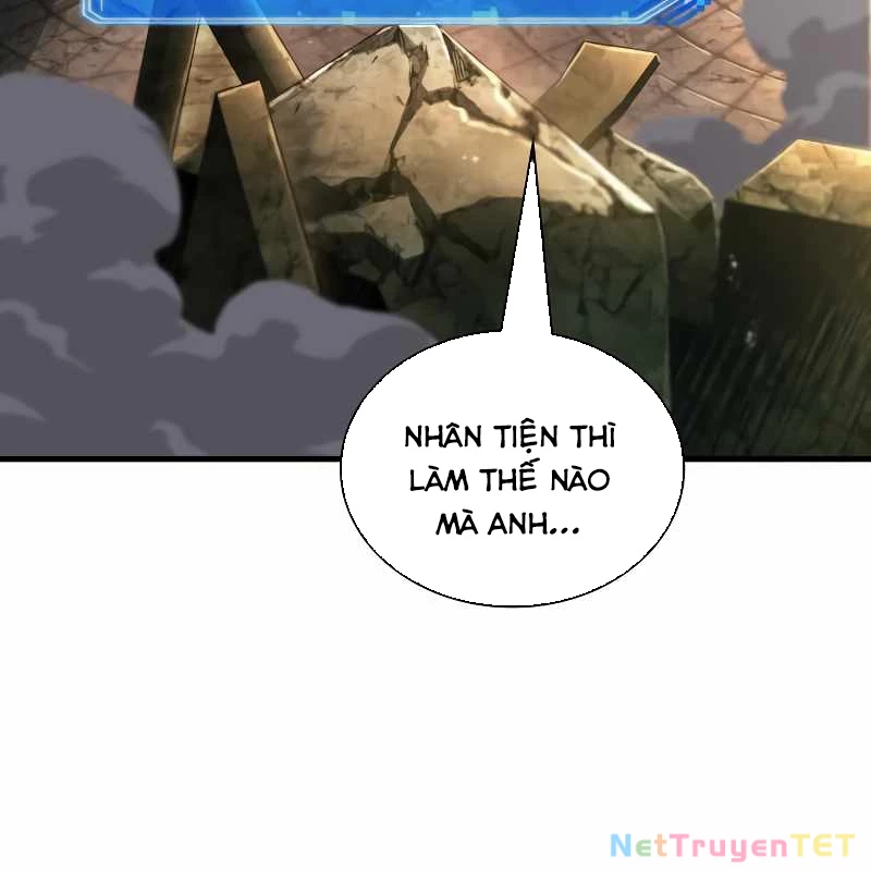 Trang 140