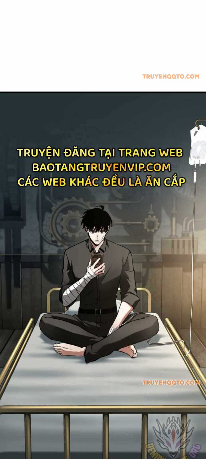 Trang 52