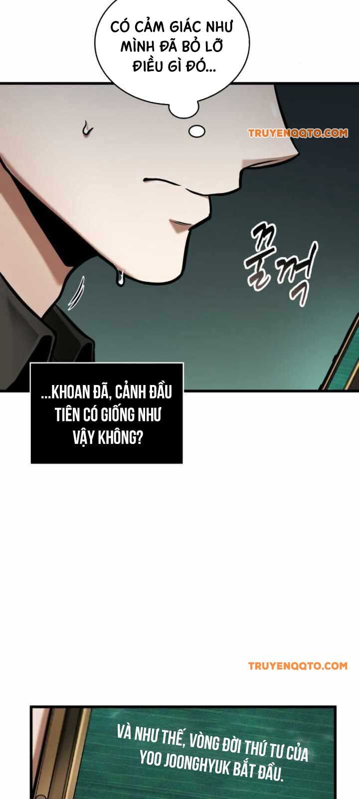 Trang 47