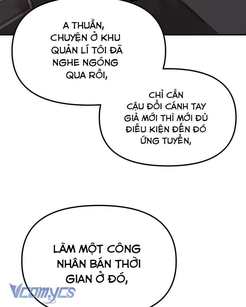Trang 62