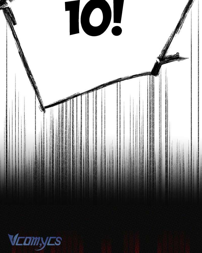 Trang 108