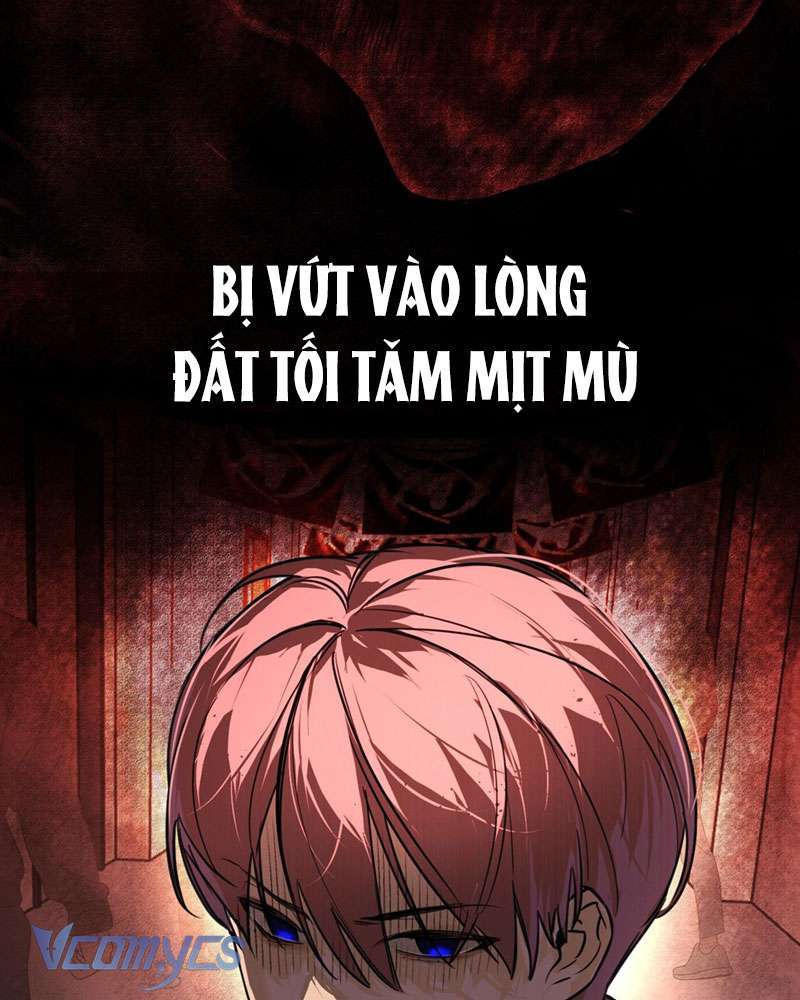 Trang 157