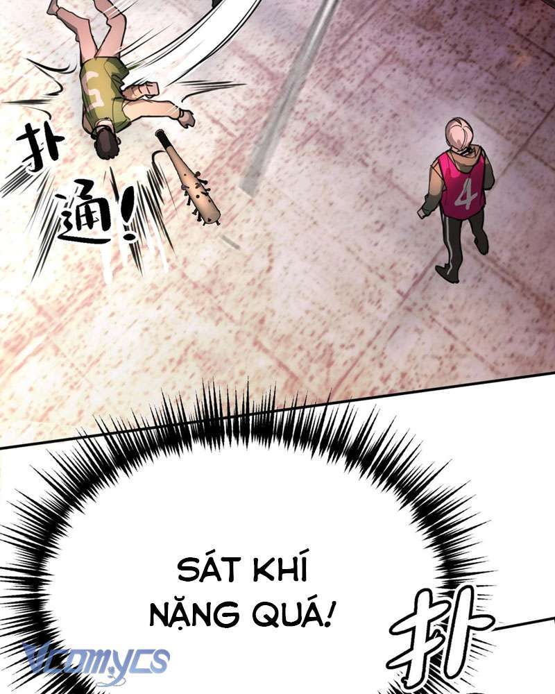 Trang 85