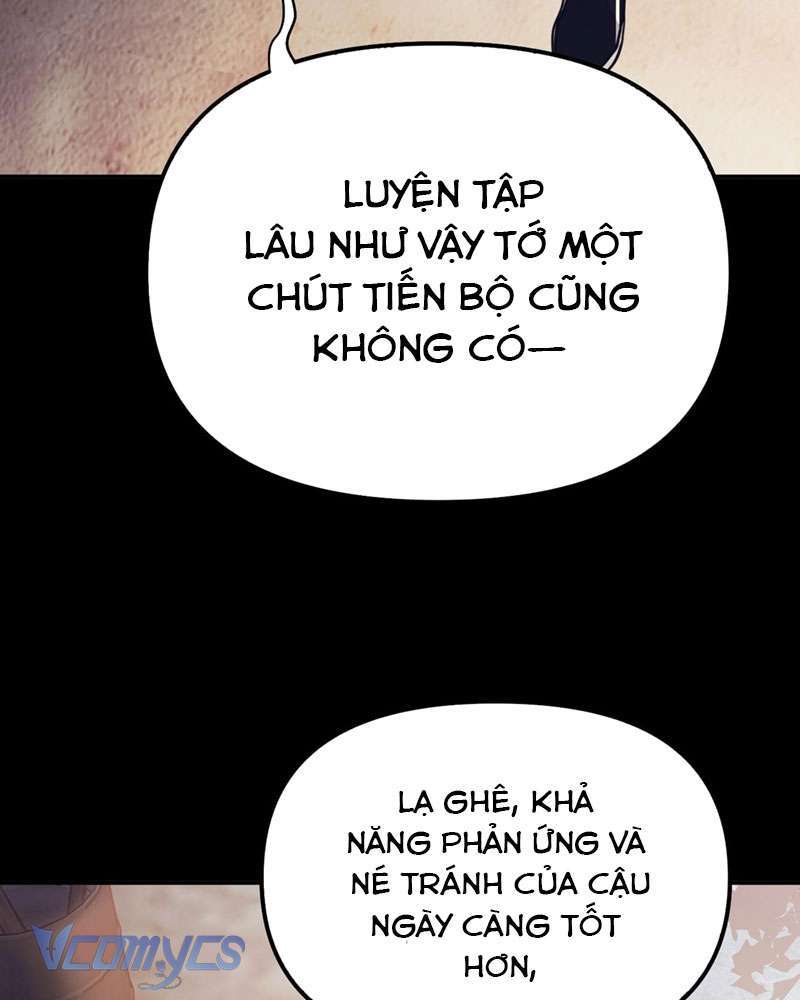 Trang 129