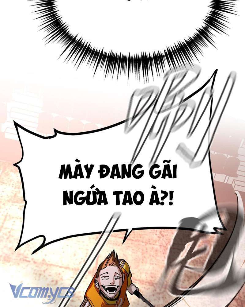 Trang 157