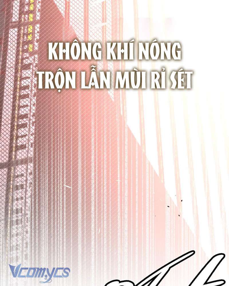 Trang 88