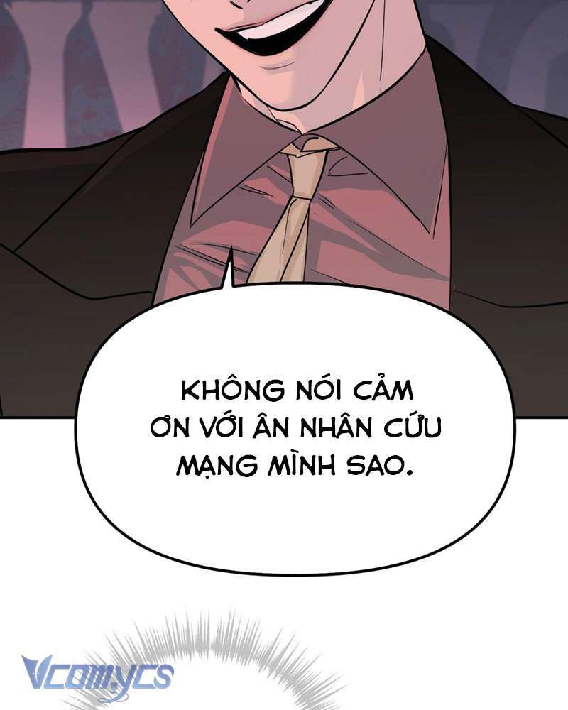 Trang 137