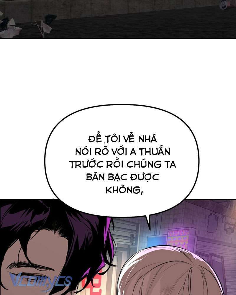Trang 55