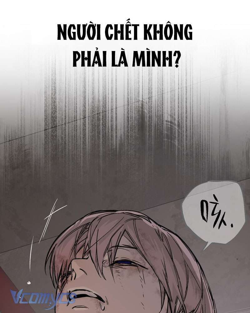 Trang 121