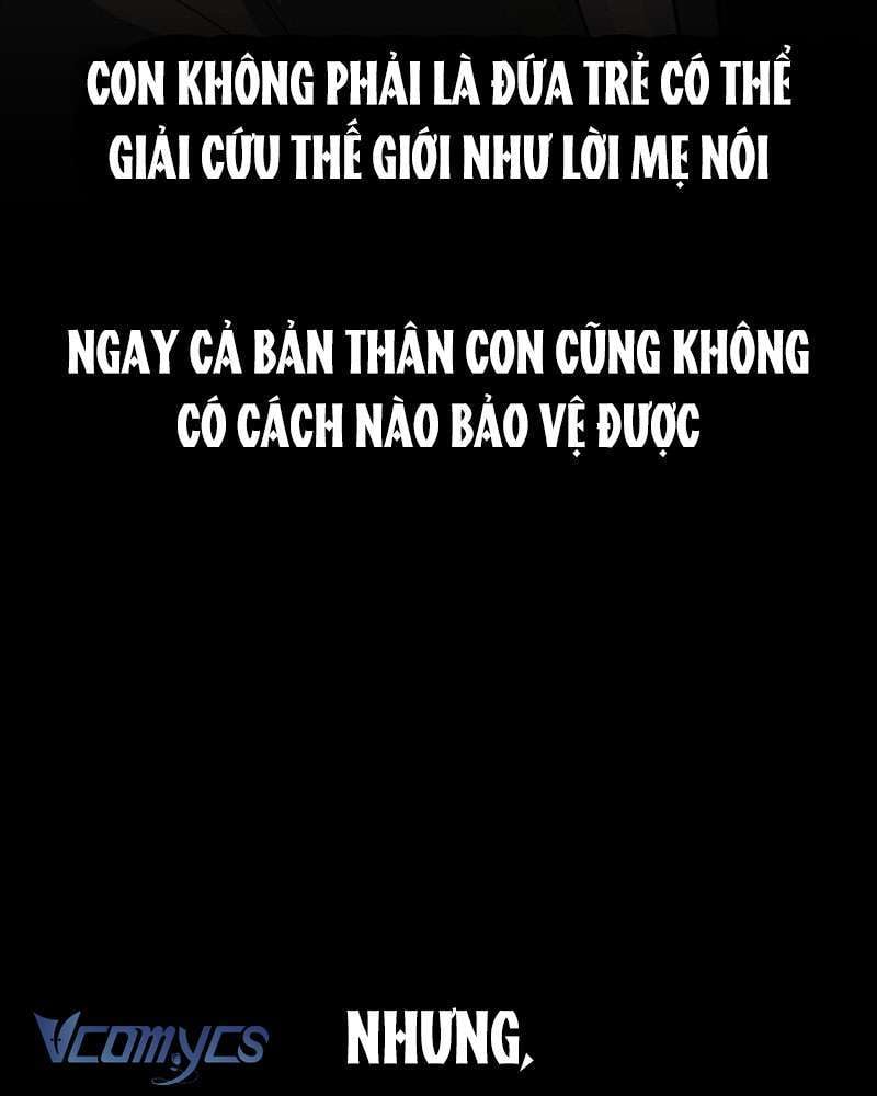 Trang 84