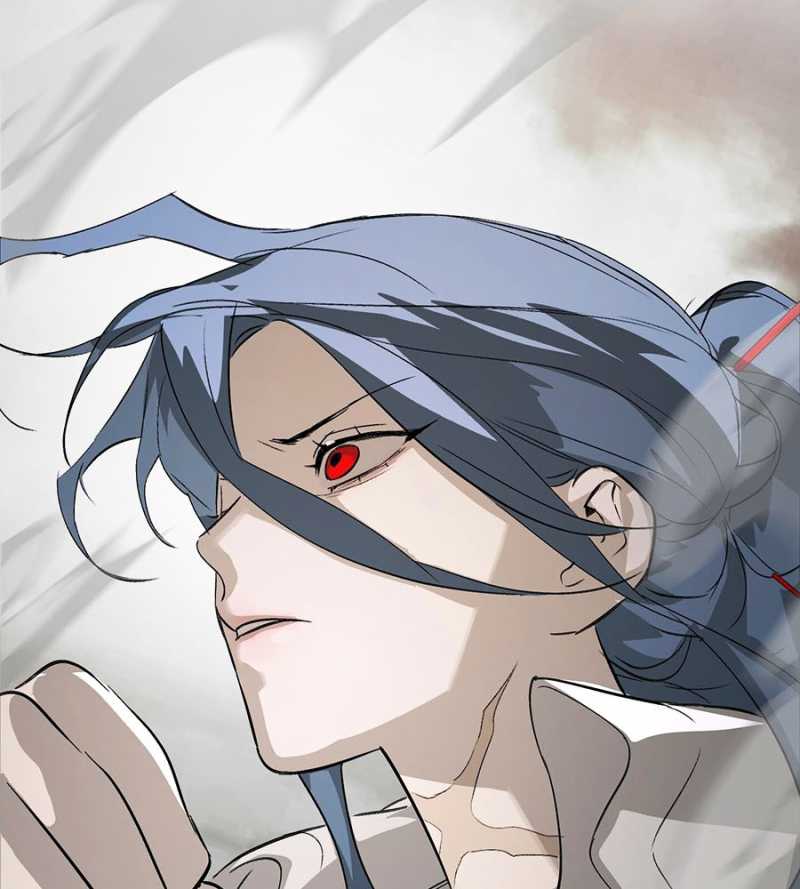 Trang 114