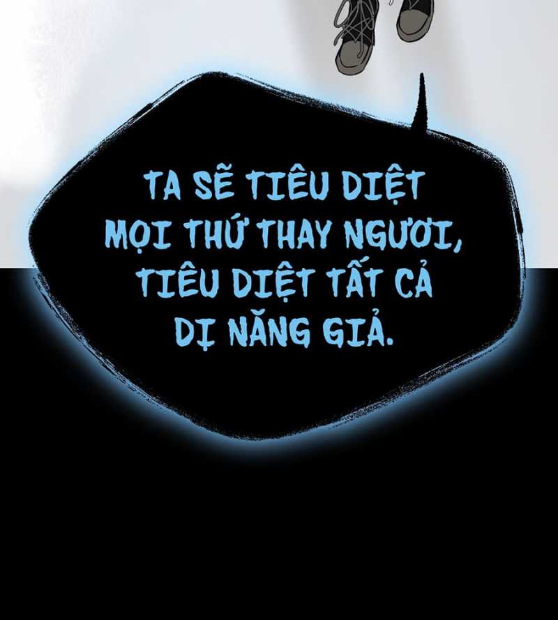 Trang 114