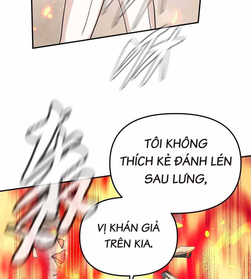 Trang 74