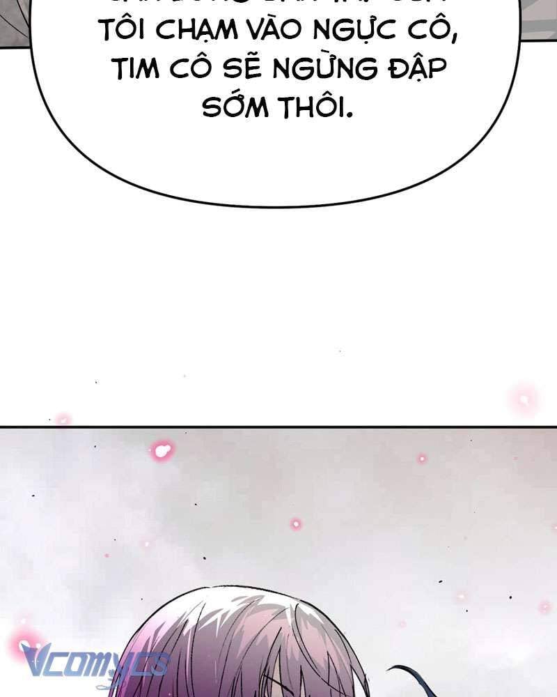 Trang 138