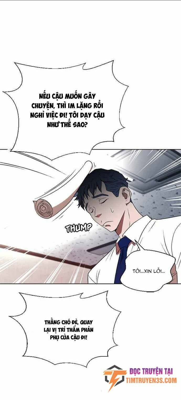 Trang 54
