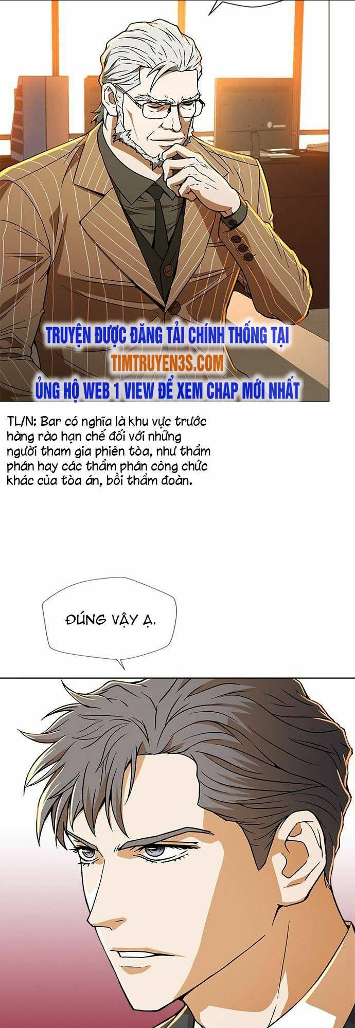 Trang 62