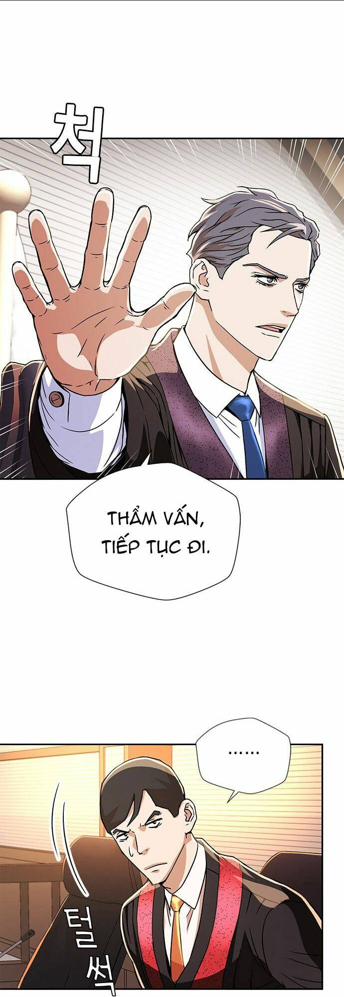 Trang 37