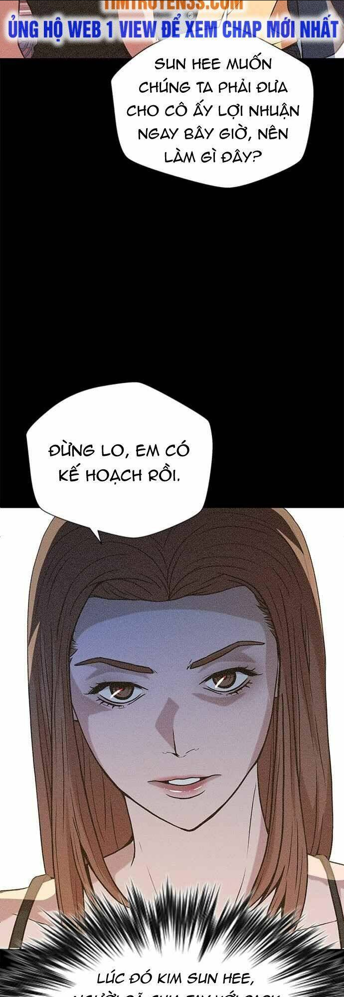 Trang 54