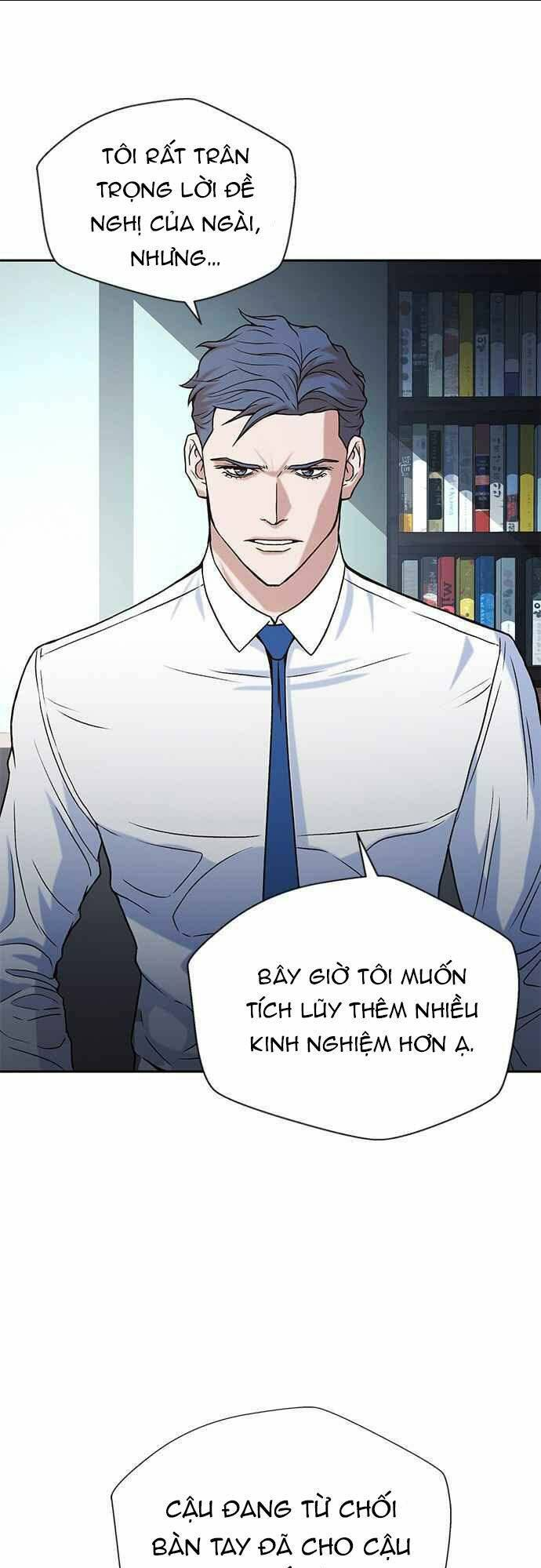 Trang 57