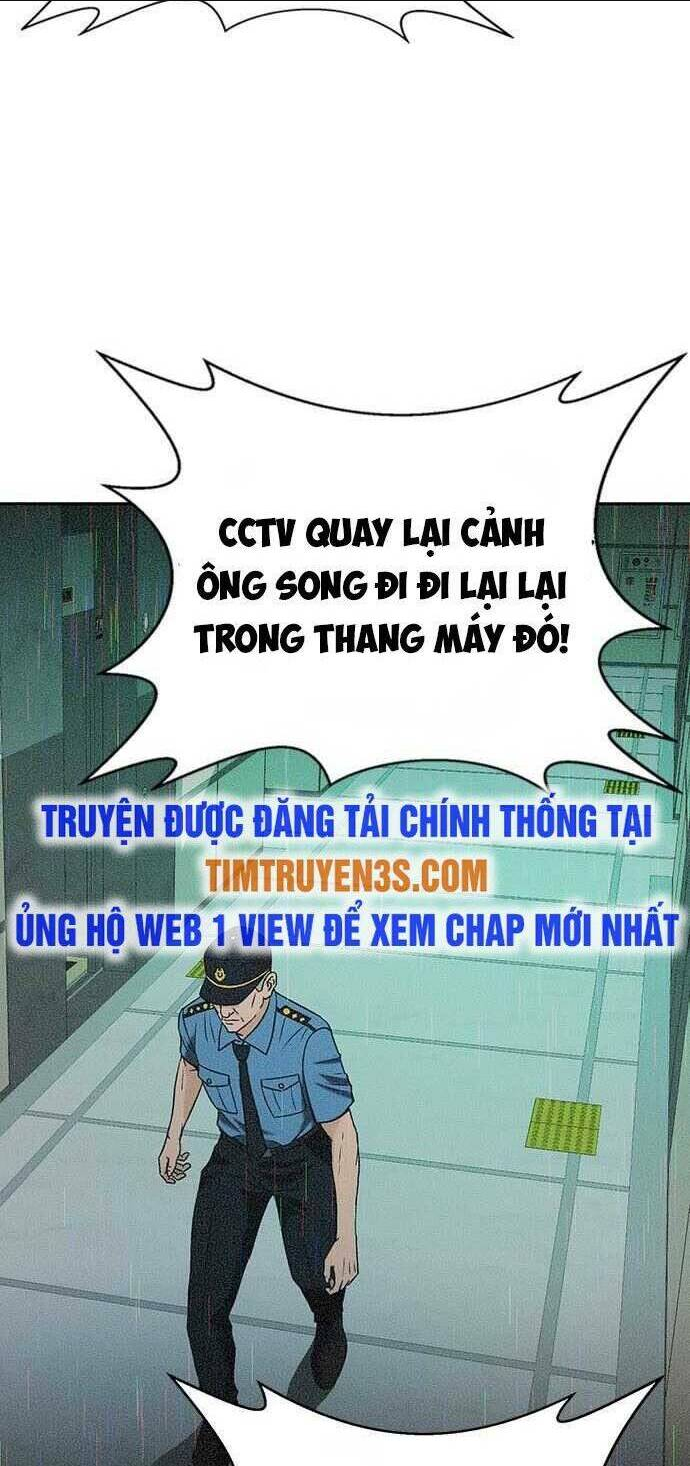 Trang 58