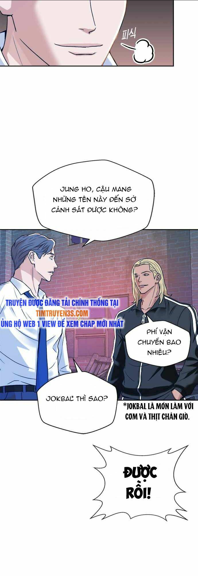 Trang 38