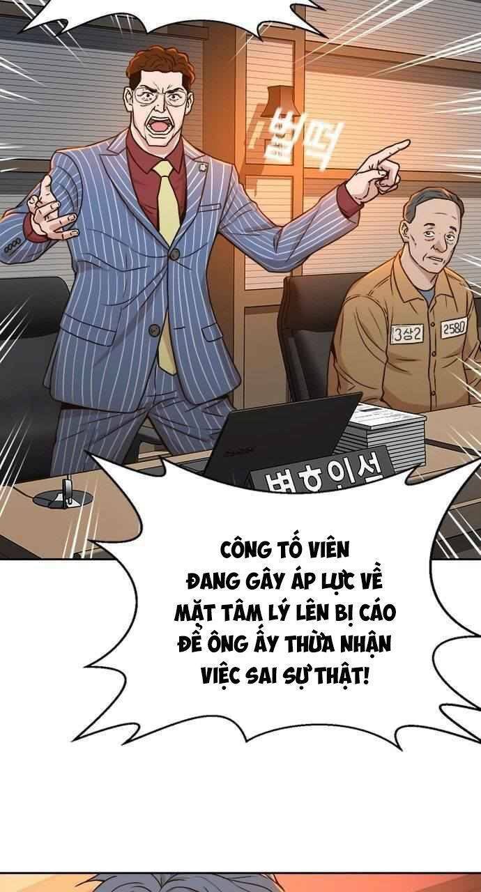 Trang 39