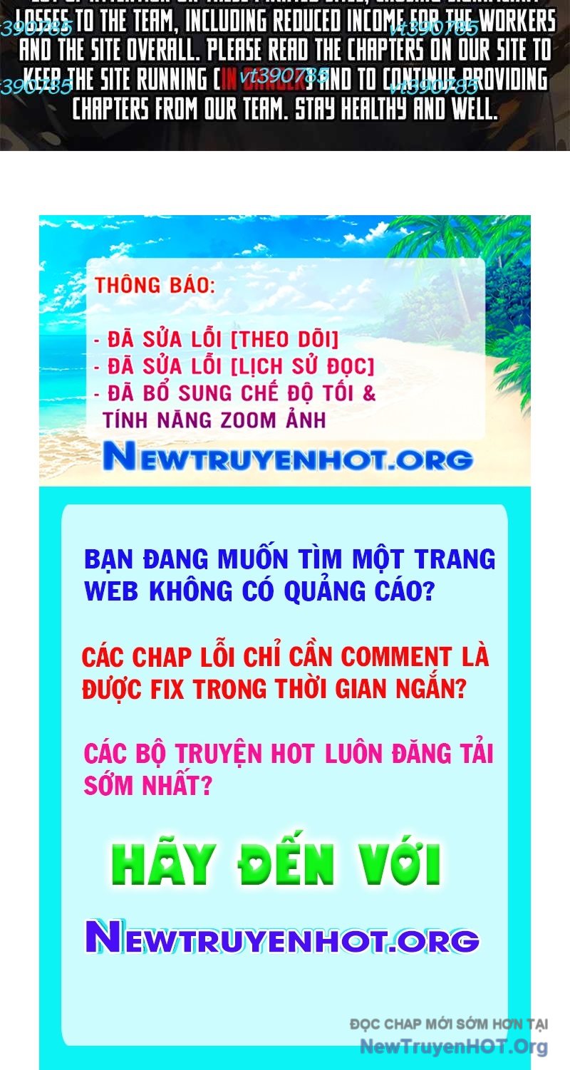 Trang 206