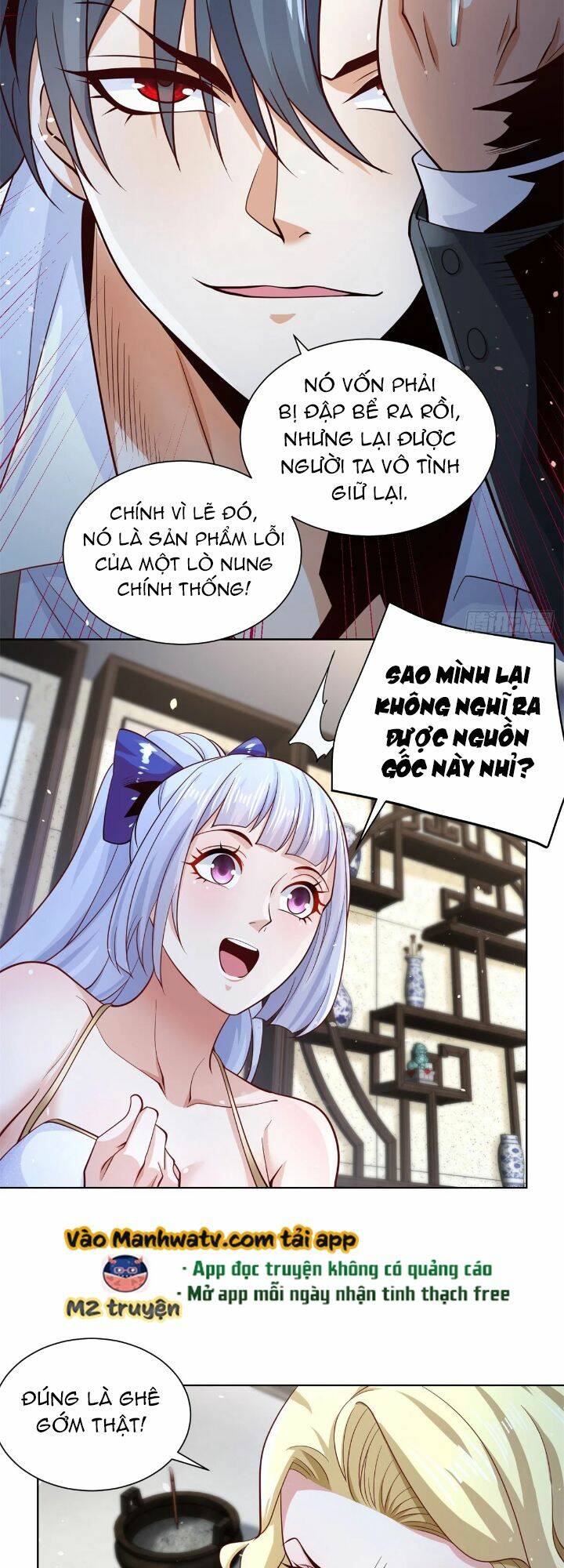 Trang 19