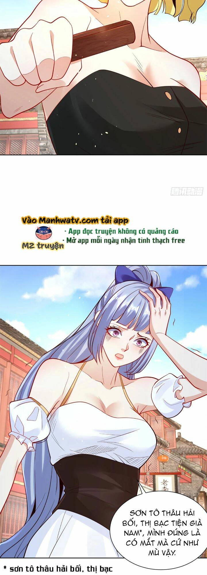 Trang 23