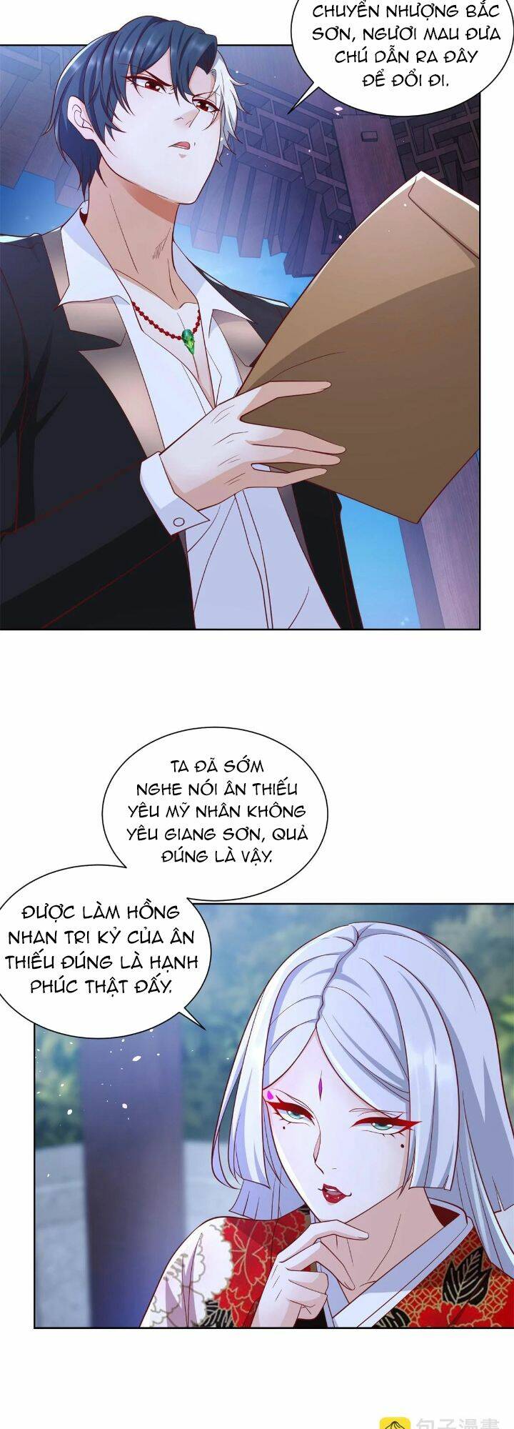 Trang 10
