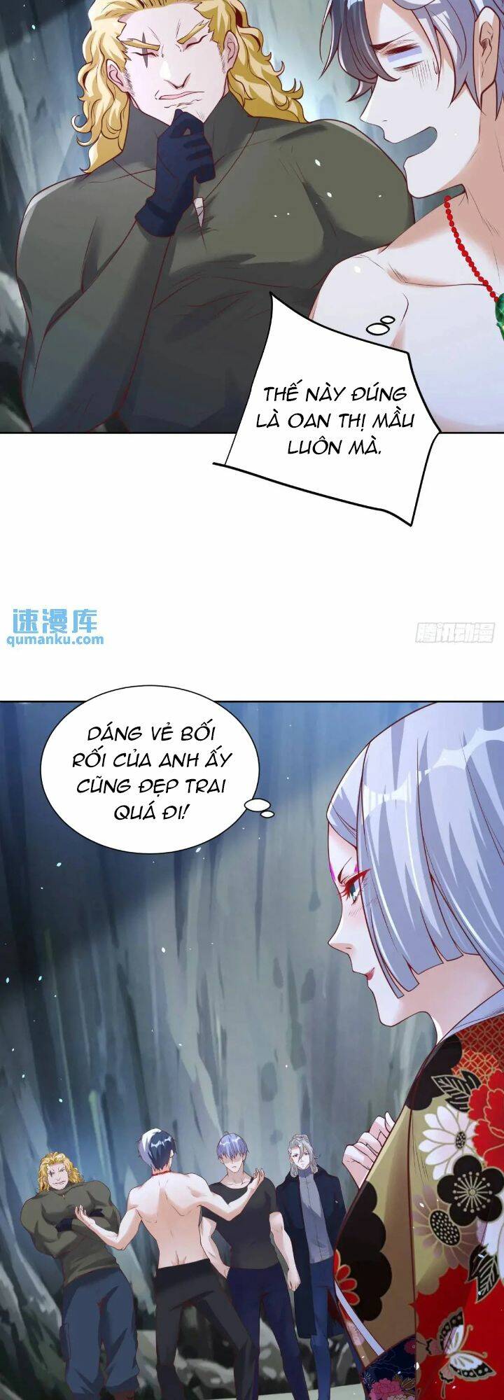 Trang 18