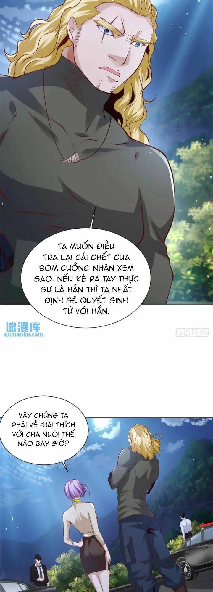 Trang 16