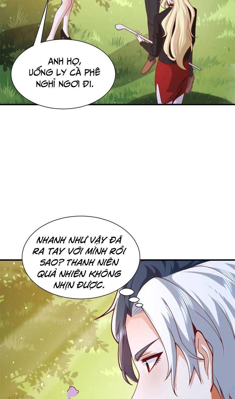 Trang 26