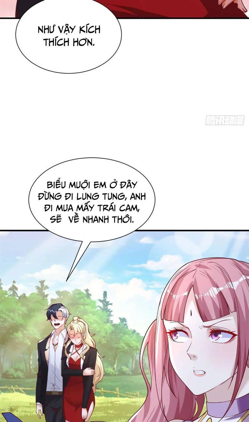 Trang 35