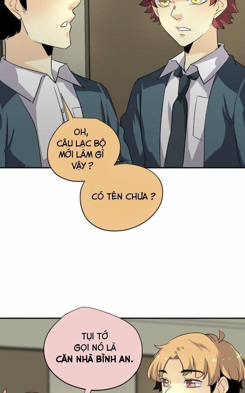 Trang 31