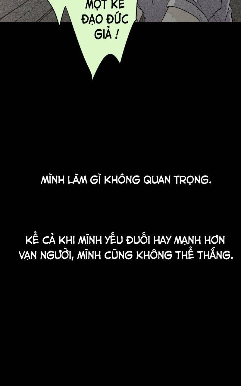 Trang 46