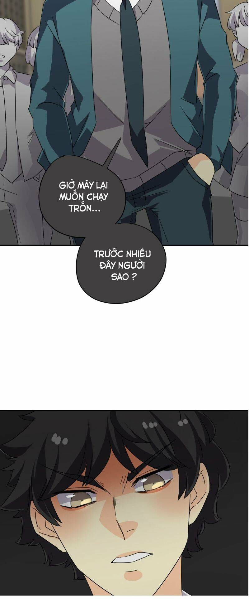 Trang 74