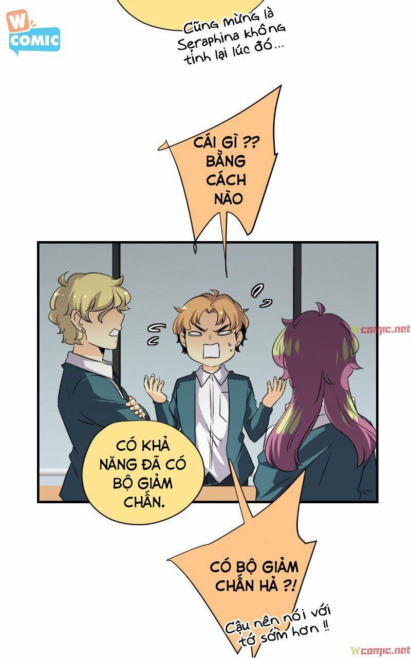 Trang 63