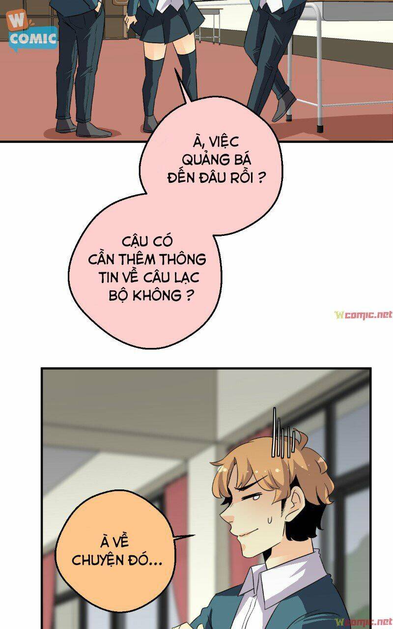 Trang 15