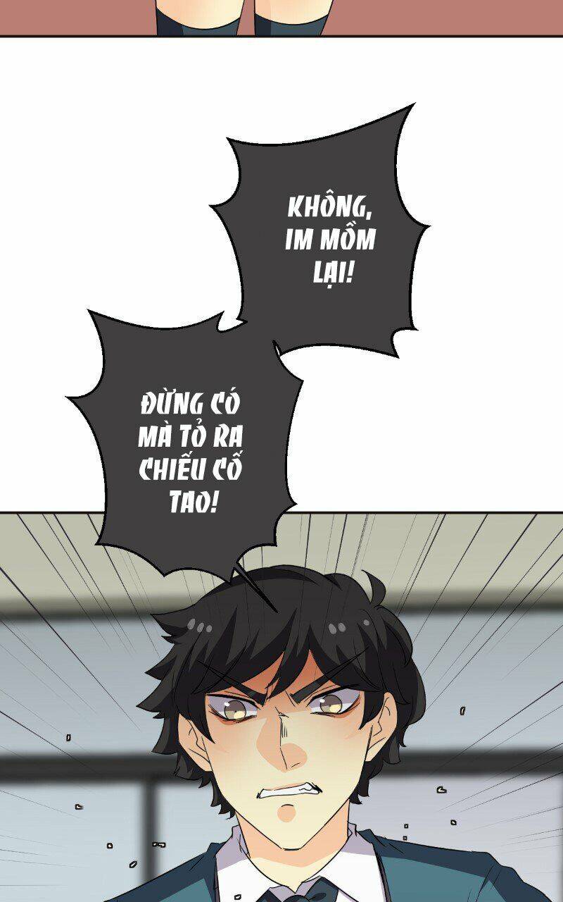 Trang 59
