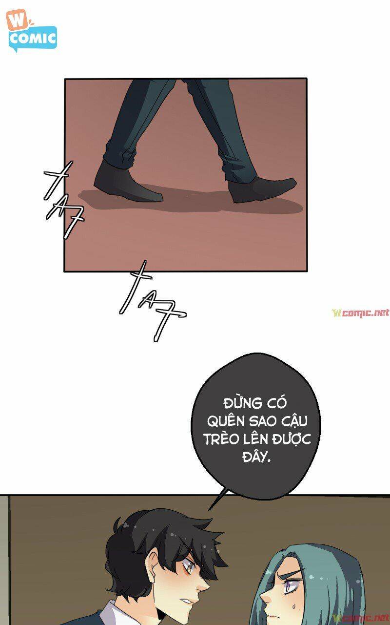 Trang 17