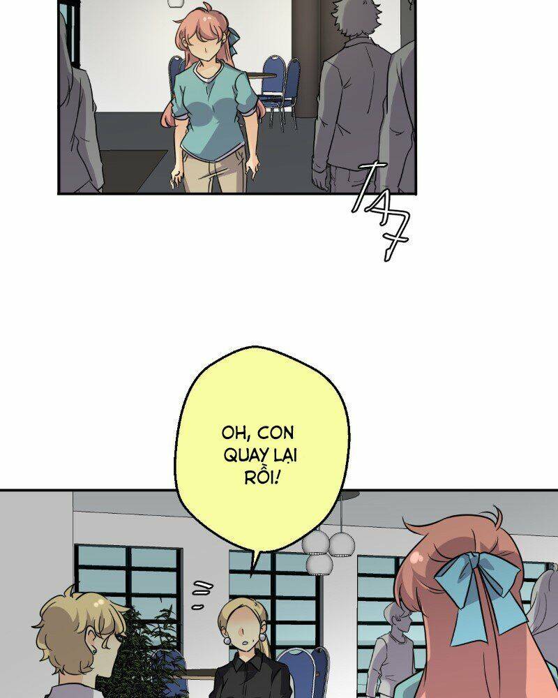 Trang 76