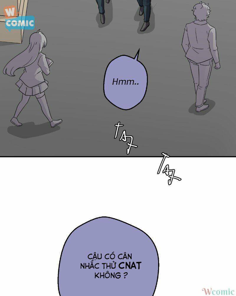 Trang 41