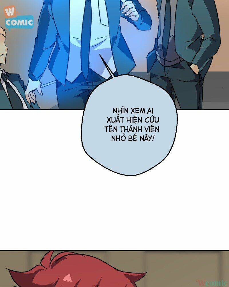 Trang 119