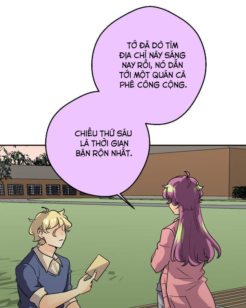 Trang 46