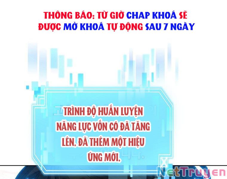 Trang 119
