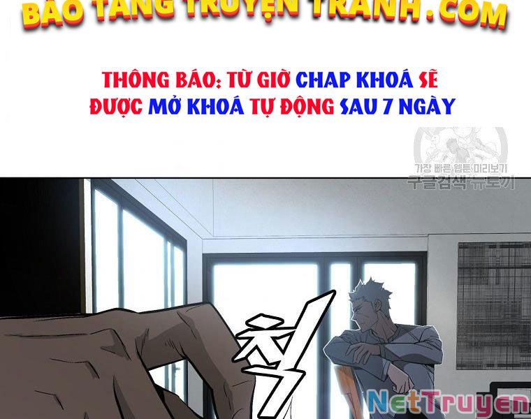 Trang 209