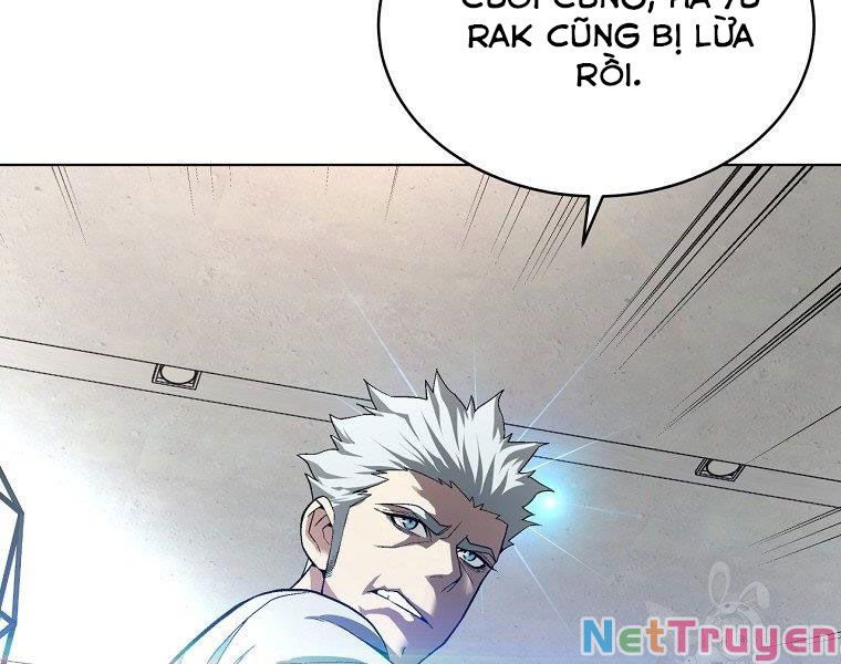 Trang 212
