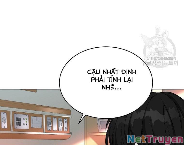 Trang 149